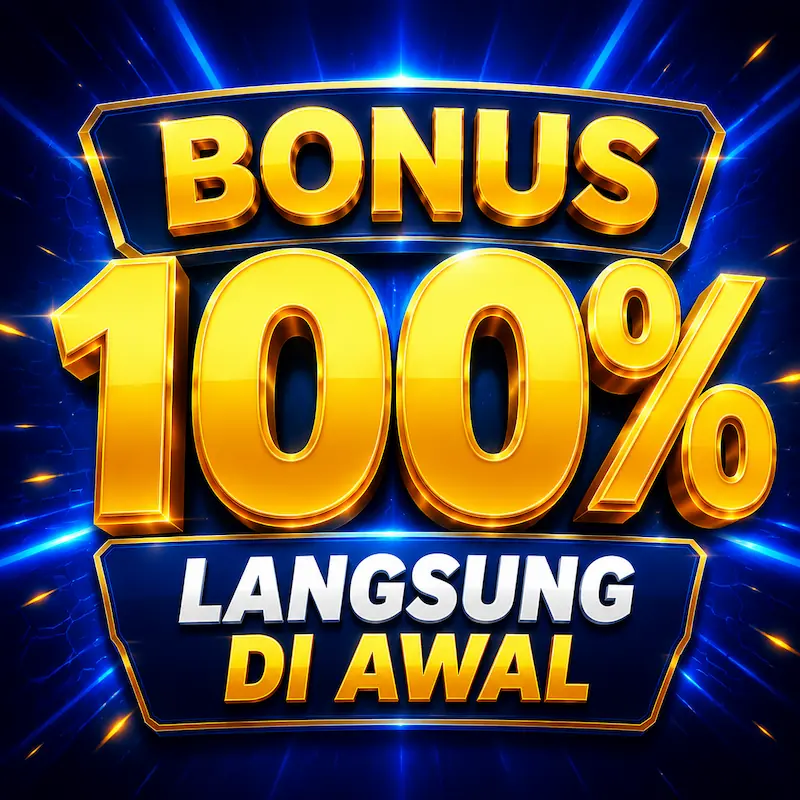DW Club Promo Banner