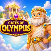 Game Thumbnail