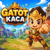 Game Thumbnail