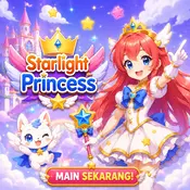 Game Thumbnail